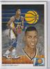 Reggie Miller on Sportscollectors.Net