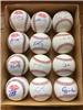 Balls 1 2-15 on Sportscollectors.Net
