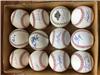 Balls 2 2-15 on Sportscollectors.Net