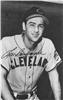 Lou Boudreau on Sportscollectors.Net
