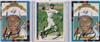 Tony Fernandez on Sportscollectors.Net