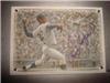 Sandy Koufax on Sportscollectors.Net