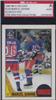 1987-88 OPC Marcel Dionne on Sportscollectors.Net