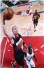 jason kidd autographed 11x14 on Sportscollectors.Net