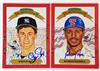 1990 SDK 2 on Sportscollectors.Net