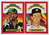 1990 SDK 4 on Sportscollectors.Net