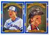 1991 SDK 1 on Sportscollectors.Net