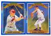 1991 SDK 4 on Sportscollectors.Net