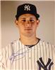 Gary Sanchez on Sportscollectors.Net