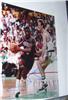 LARRY BIRD AUTOGRAPHED 11x14 on Sportscollectors.Net