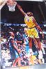 shaq 16x20 on Sportscollectors.Net