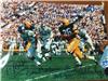 Herb Adderley on Sportscollectors.Net