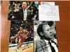 Lenny Wilkens on Sportscollectors.Net