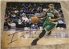 Isaiah Thomas 11x14 on Sportscollectors.Net