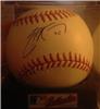 Eric Hosmer on Sportscollectors.Net