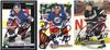 Teemu Selanne on Sportscollectors.Net