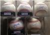 Balls on Sportscollectors.Net