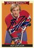 Guy Lafleur on Sportscollectors.Net