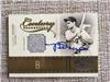 Bobby Doerr on Sportscollectors.Net