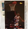 Charlie Ward on Sportscollectors.Net