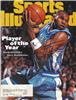 Jerry Stackhouse on Sportscollectors.Net