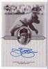 Jim Palmer Certified Fleer on Sportscollectors.Net