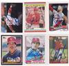 Cardinals on Sportscollectors.Net