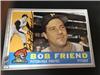 Friend photo cad on Sportscollectors.Net
