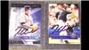 Tom Glavine on Sportscollectors.Net