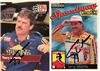 Terry Labonte on Sportscollectors.Net