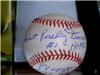 Bobby Doerr on Sportscollectors.Net
