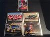 NASCAR sale 02 on Sportscollectors.Net