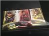NASCAR sale 04 on Sportscollectors.Net