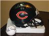 Gale Sayers on Sportscollectors.Net