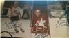 Guy Lafleur on Sportscollectors.Net