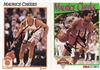 Maurice Cheeks on Sportscollectors.Net