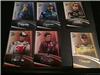 NASCAR sale 05 on Sportscollectors.Net