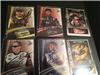NASCAR sale 07 on Sportscollectors.Net