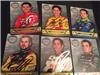 NASCAR sale 09 on Sportscollectors.Net