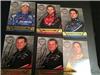 NASCAR sale 10 on Sportscollectors.Net