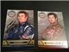 NASCAR sale 11 on Sportscollectors.Net
