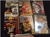 NASCAR sale 12 on Sportscollectors.Net