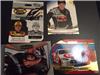 NASCAR sale 13 on Sportscollectors.Net