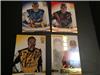 NASCAR sale 15 on Sportscollectors.Net