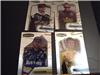 NASCAR sale 16 on Sportscollectors.Net