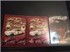 NASCAR sale 17 on Sportscollectors.Net