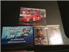 NASCAR sale 18 on Sportscollectors.Net