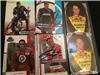 NASCAR sale 19 on Sportscollectors.Net