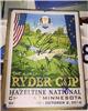 ryder cup on Sportscollectors.Net