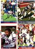 Carl Banks on Sportscollectors.Net